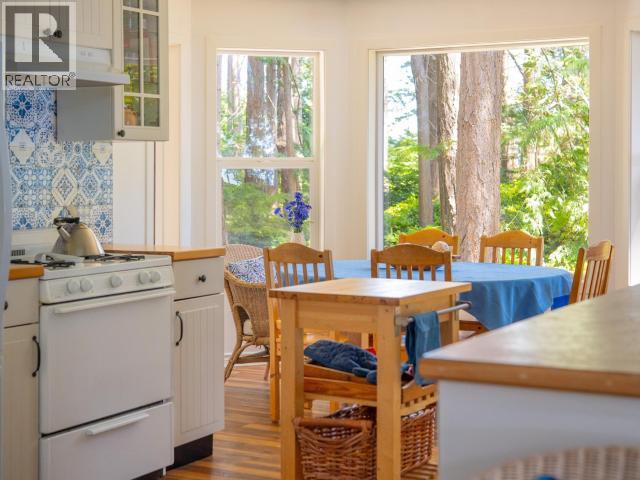 2902 ARBUTUS LANE - 14