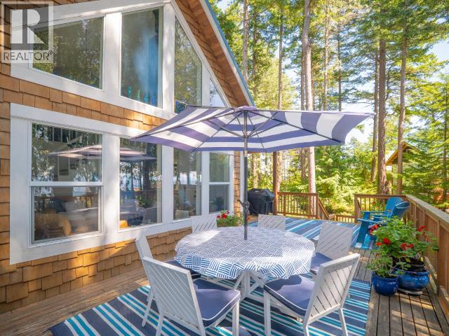 2902 ARBUTUS LANE - 55