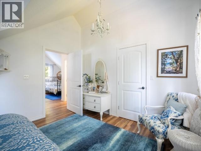 2902 ARBUTUS LANE - 32