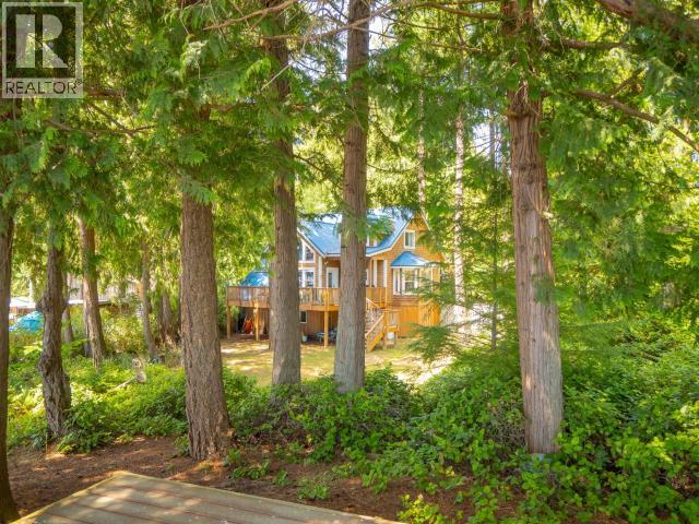2902 ARBUTUS LANE - 47