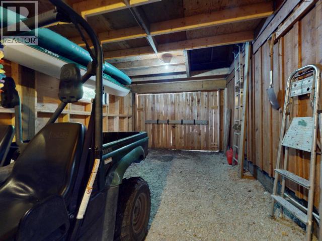 2902 ARBUTUS LANE, Savary Island