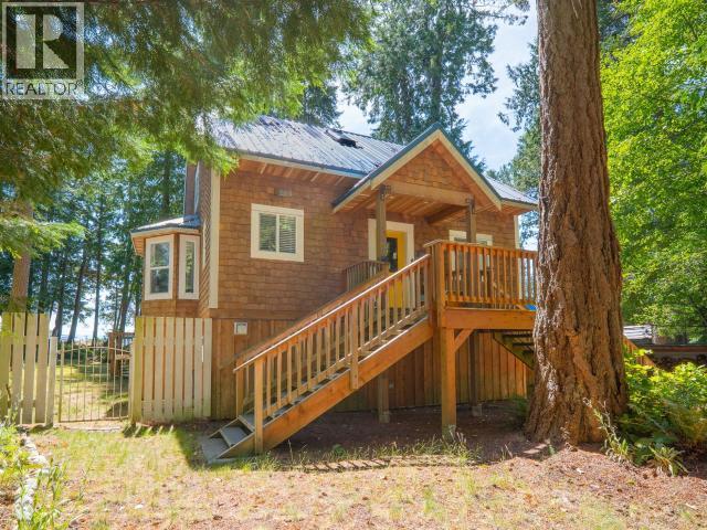 2902 ARBUTUS LANE - 69
