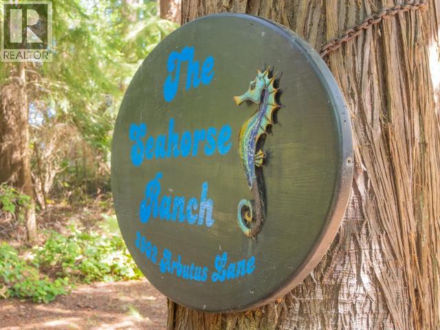 2902 ARBUTUS LANE - 71