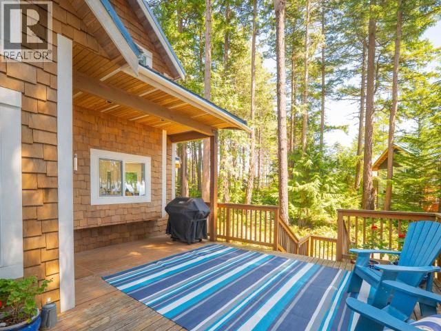 2902 ARBUTUS LANE - 54