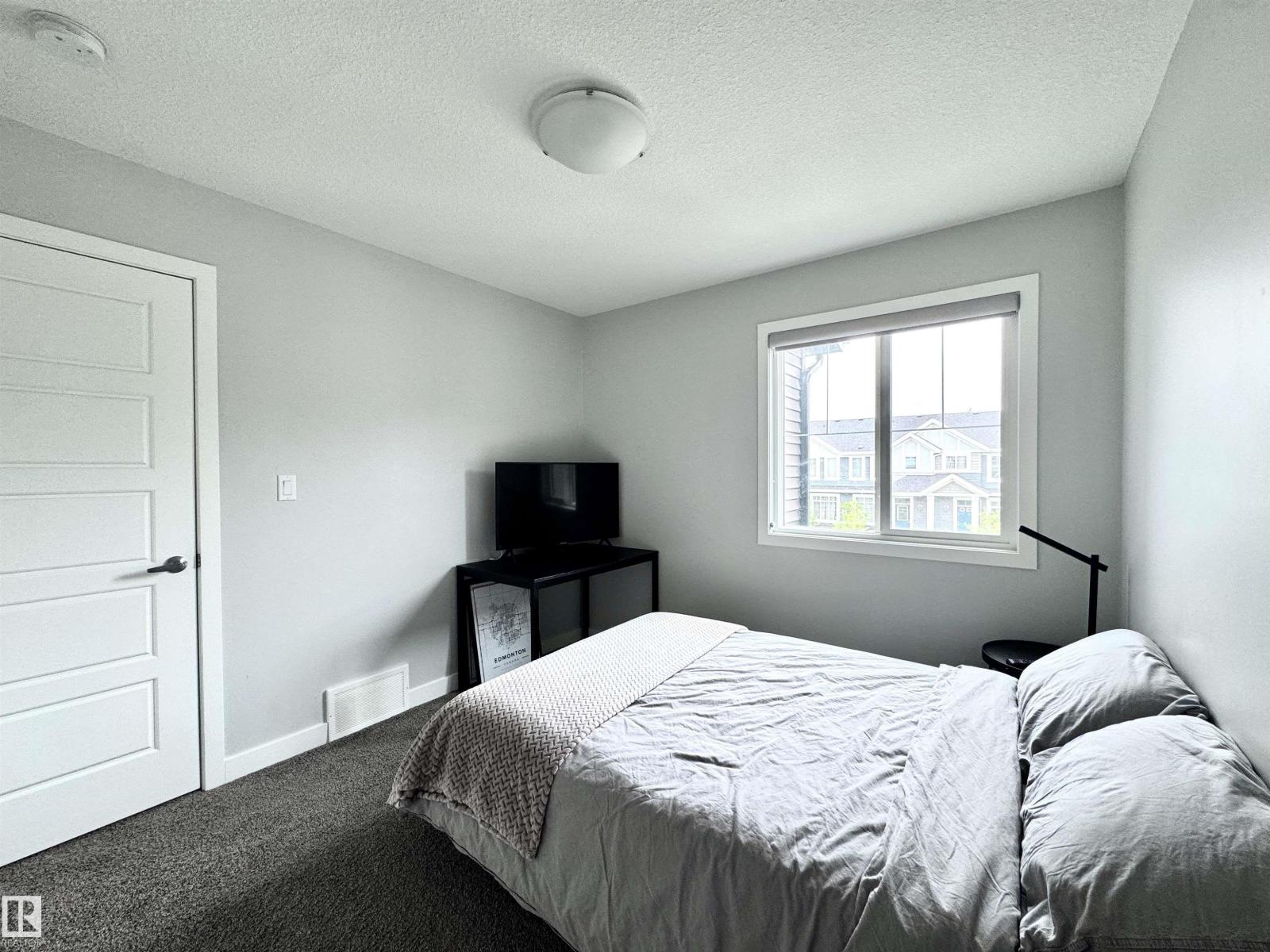7432 ELMER RD NW — photo 11