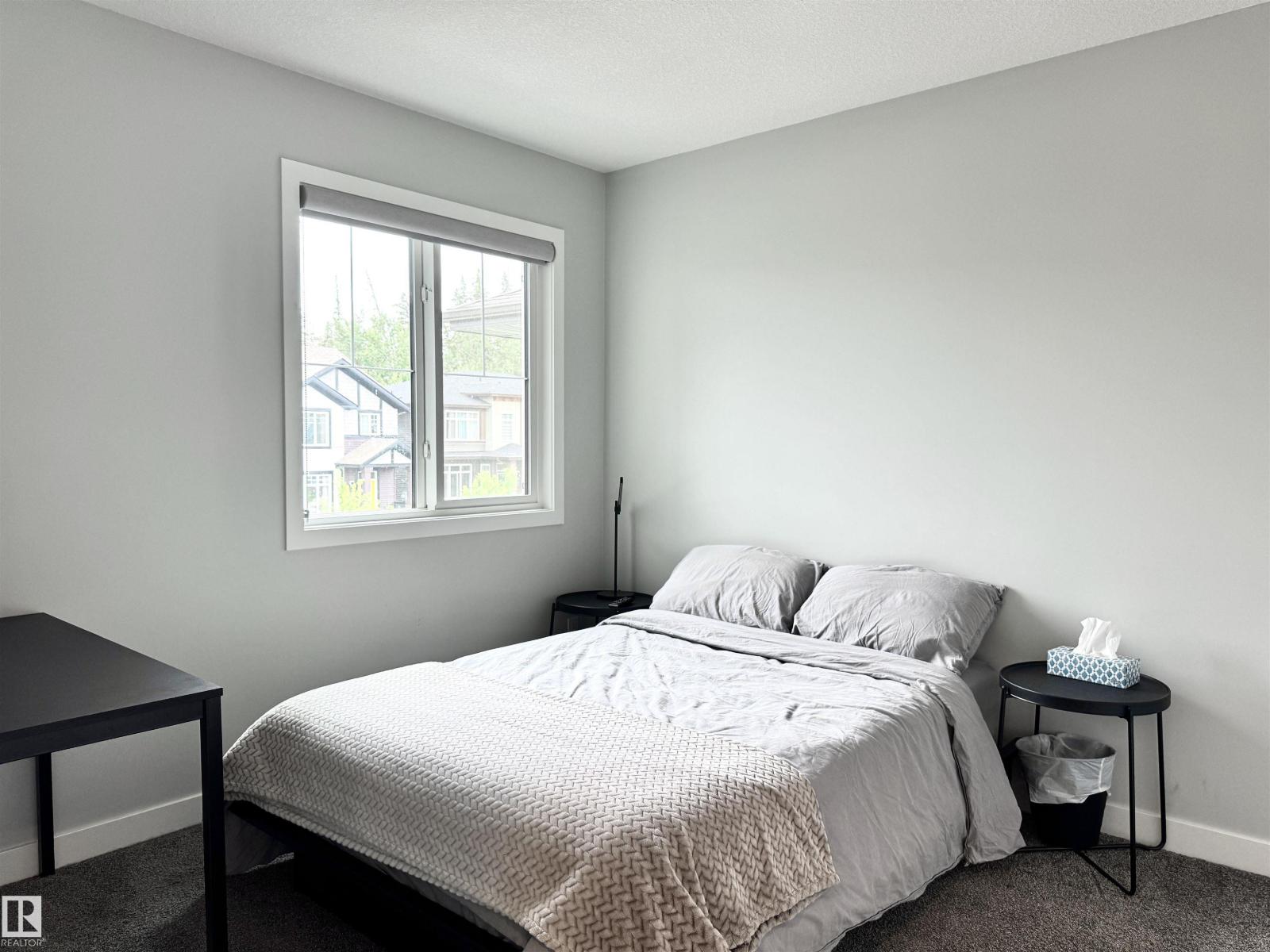 7432 ELMER RD NW — photo 12