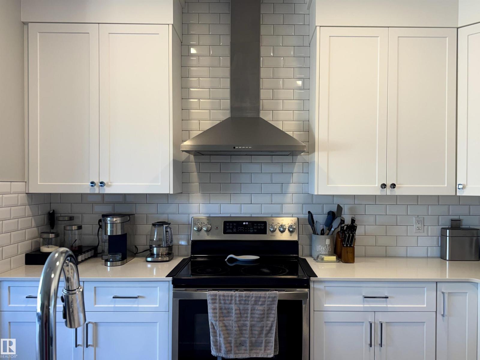7432 ELMER RD NW - photo 4