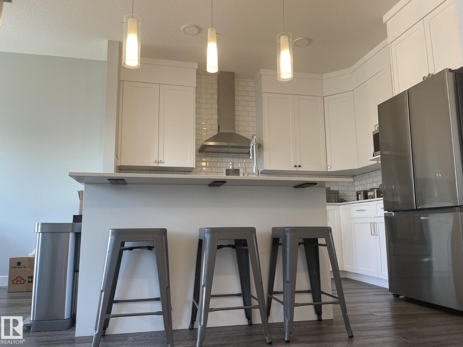 7432 ELMER RD NW — photo 29
