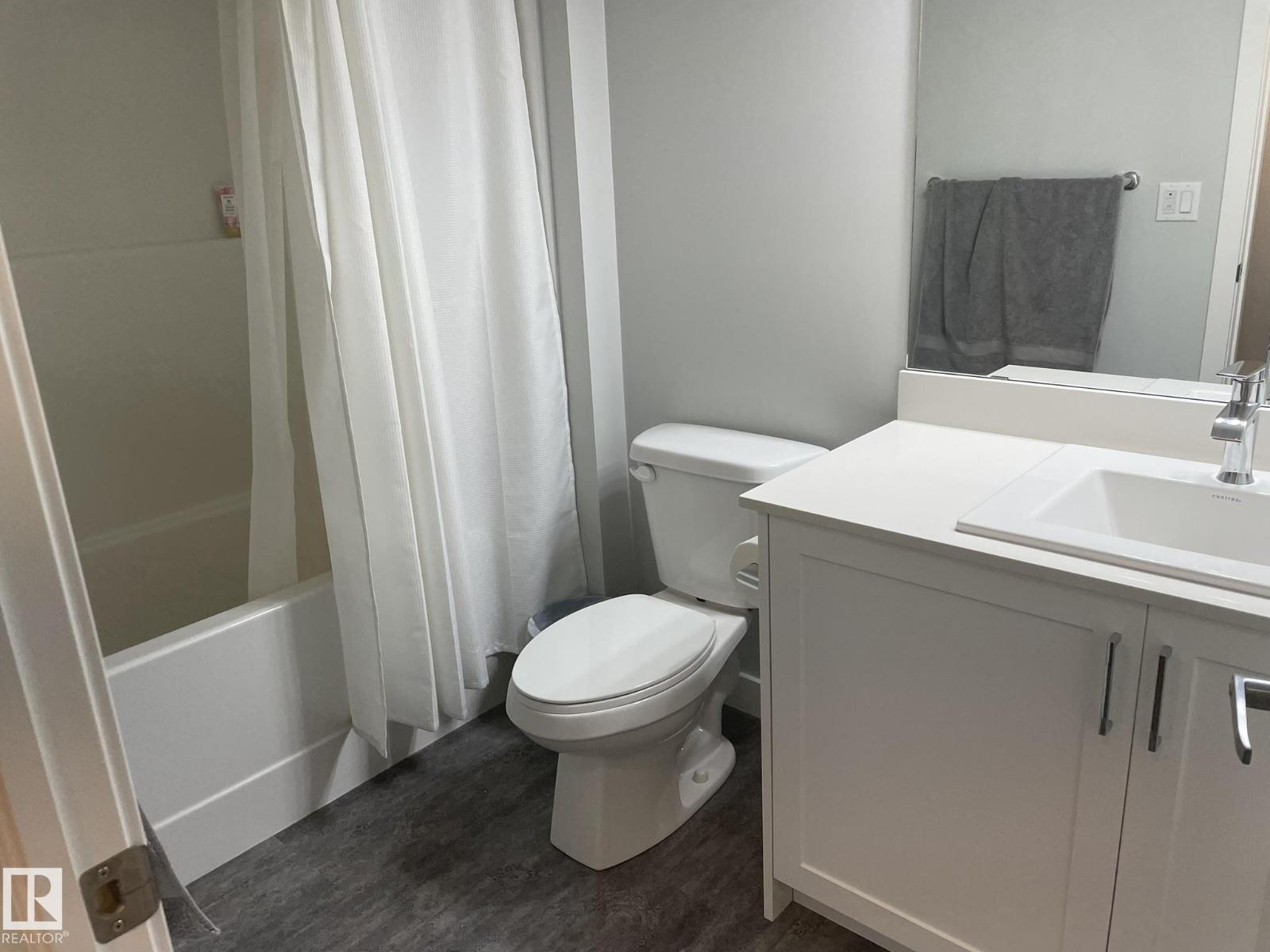 7432 ELMER RD NW — photo 31