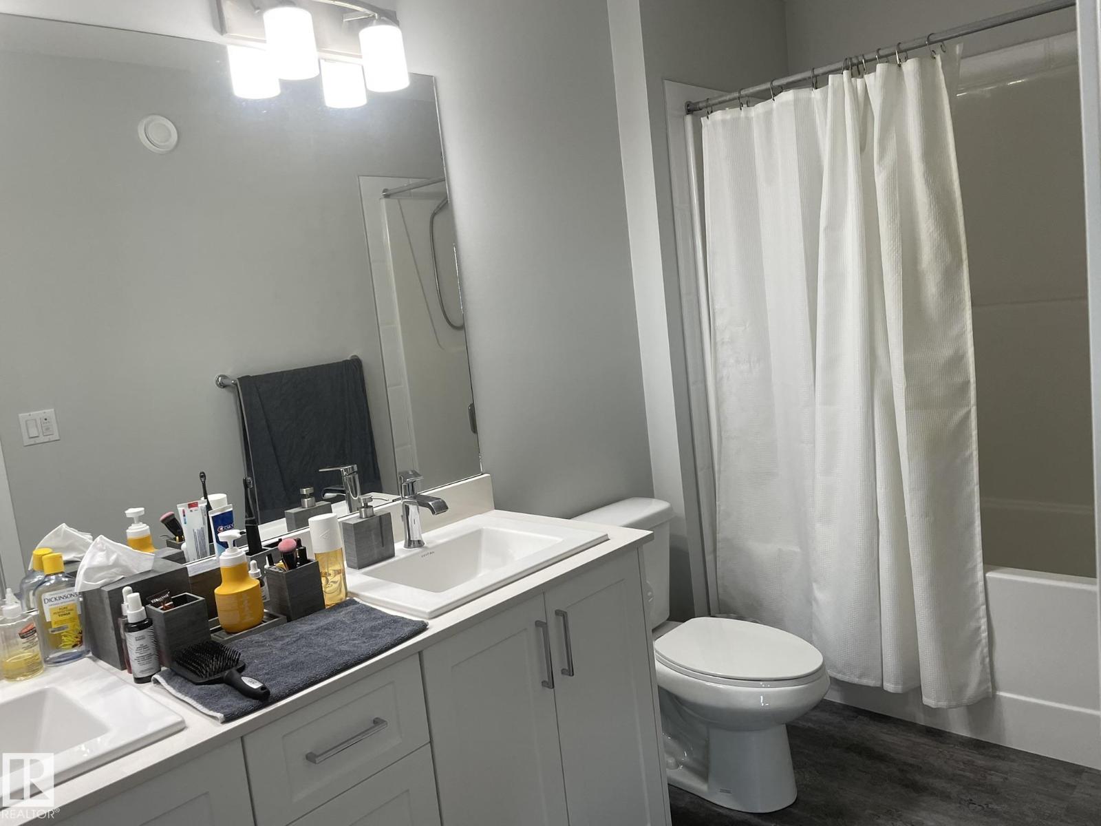 7432 ELMER RD NW — photo 32