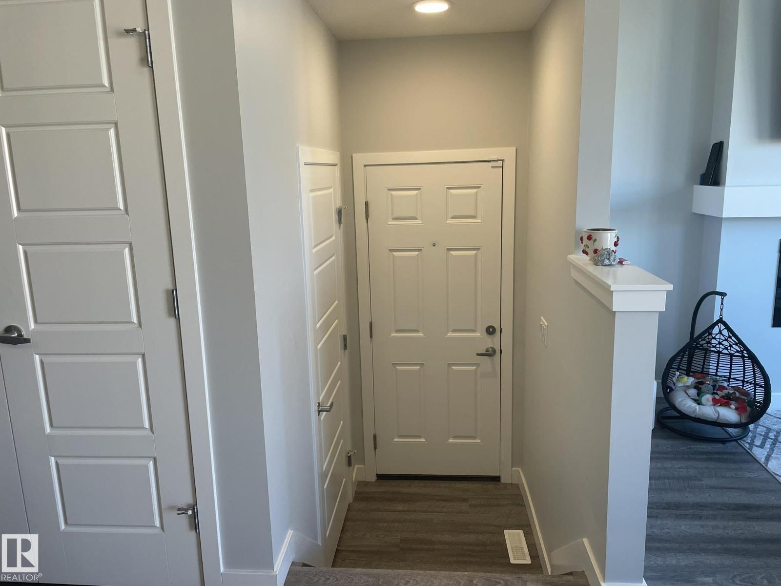 7432 ELMER RD NW — photo 28