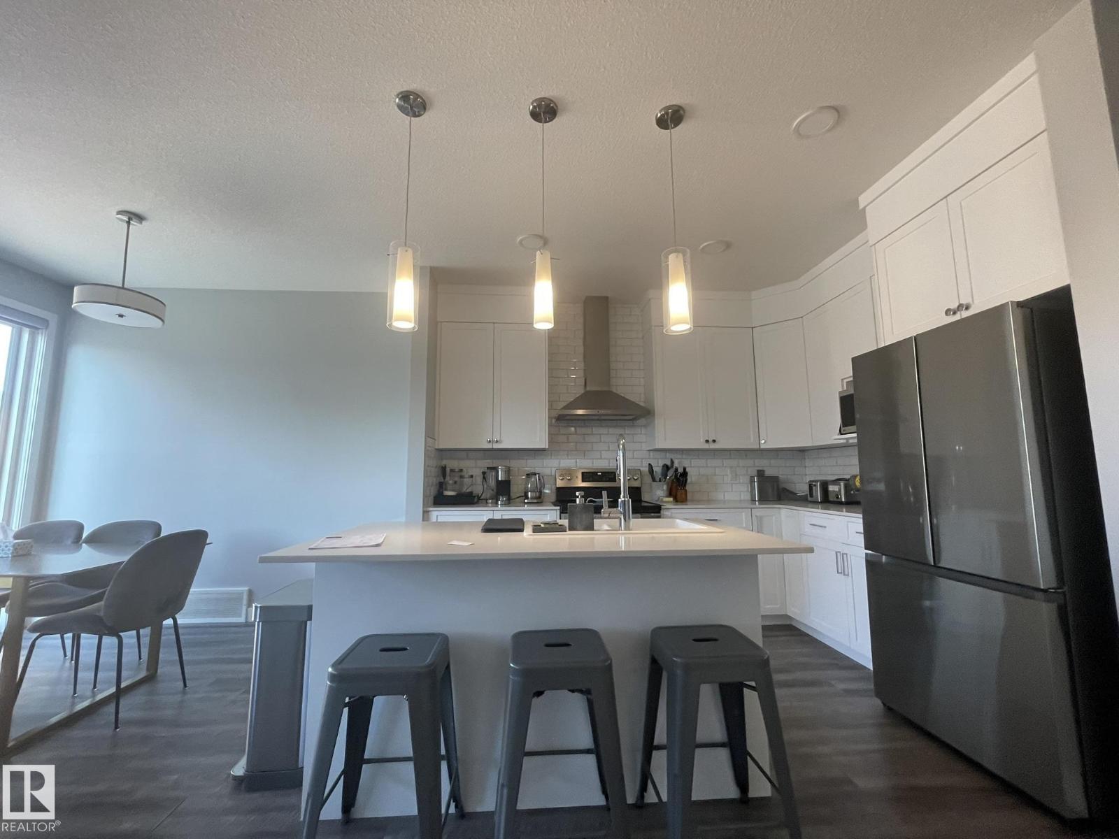 7432 ELMER RD NW — photo 33