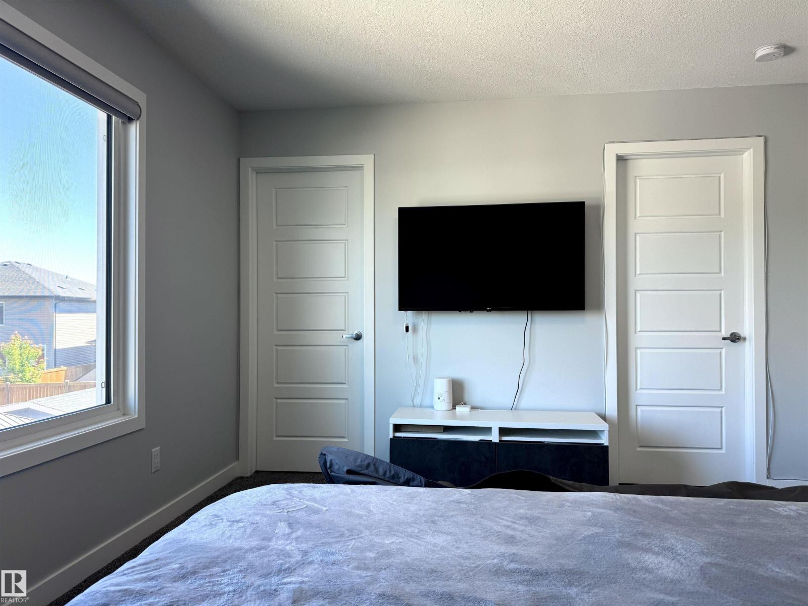 7432 ELMER RD NW — photo 14
