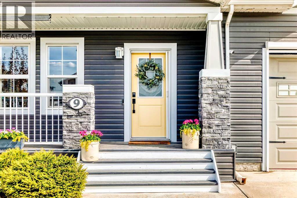 9 Bethune Way - Image 3