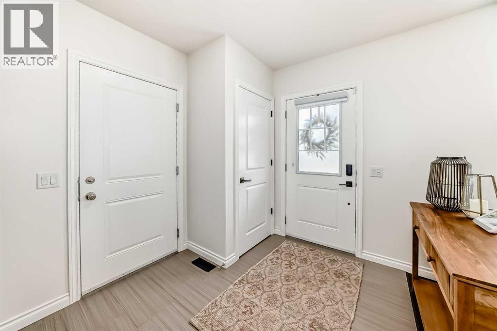9 Bethune Way - Image 7