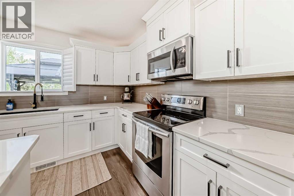 9 Bethune Way - Image 11