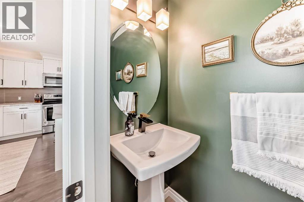 9 Bethune Way - Image 24