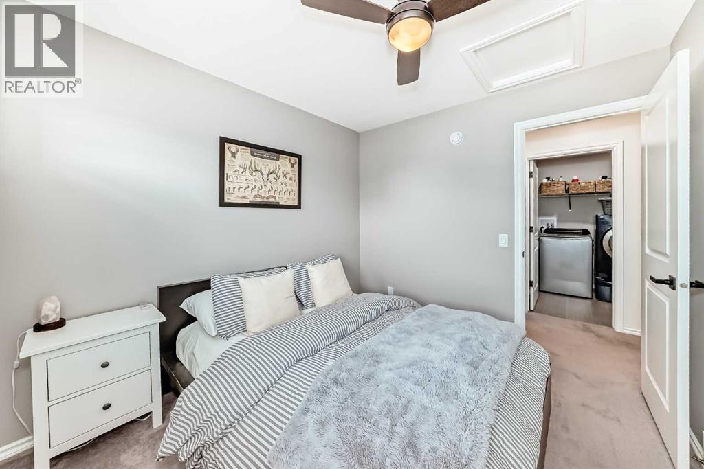 9 Bethune Way - Image 33