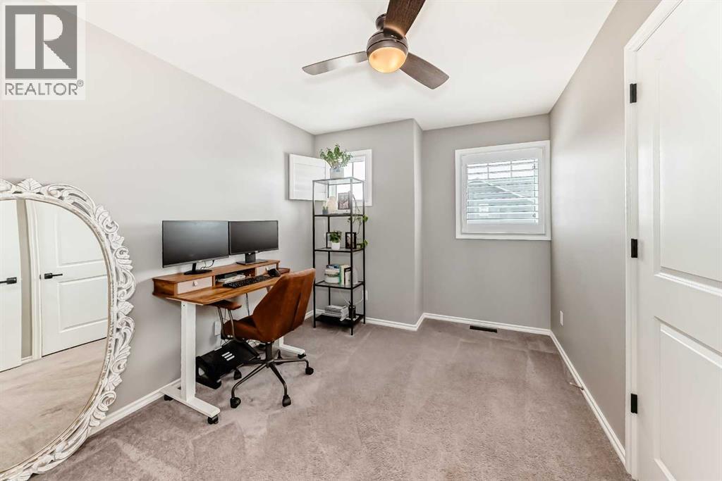 9 Bethune Way - Image 34