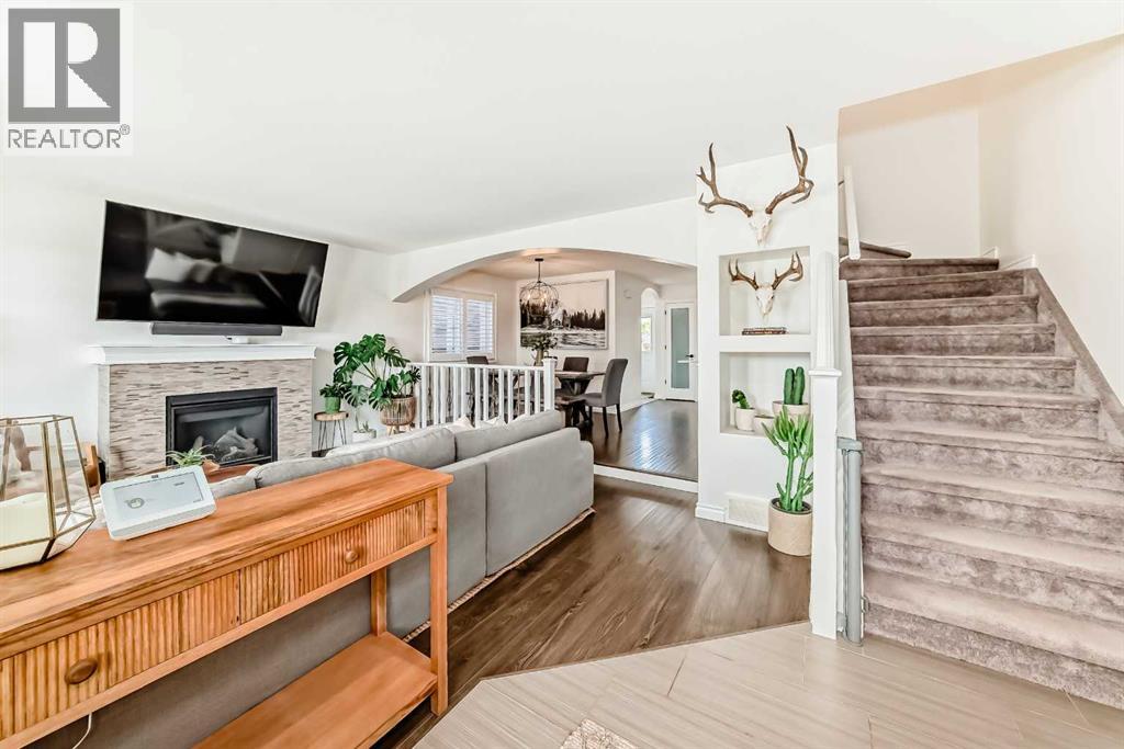 9 Bethune Way - Image 27
