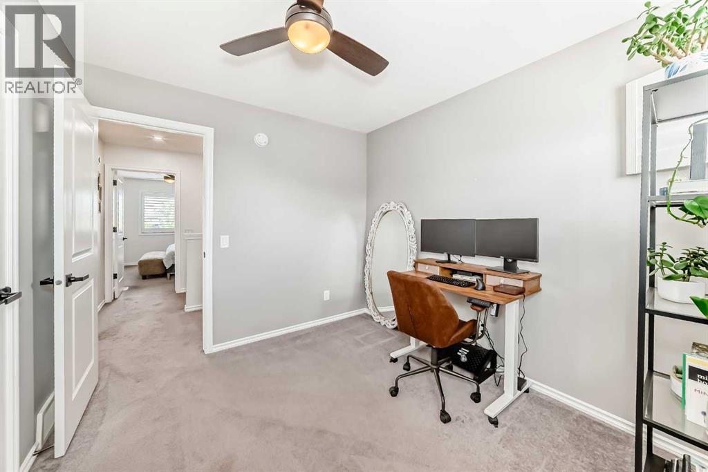 9 Bethune Way - Image 35