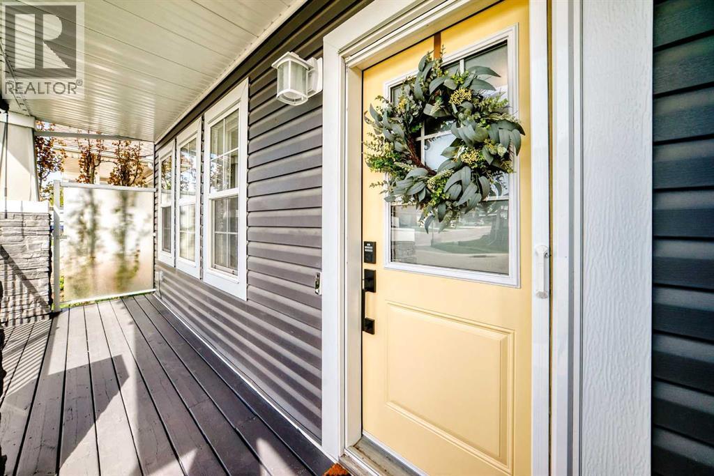 9 Bethune Way - Image 4