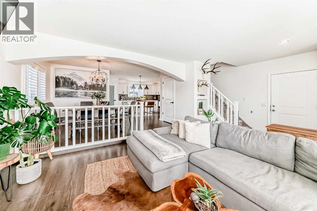 9 Bethune Way - Image 22