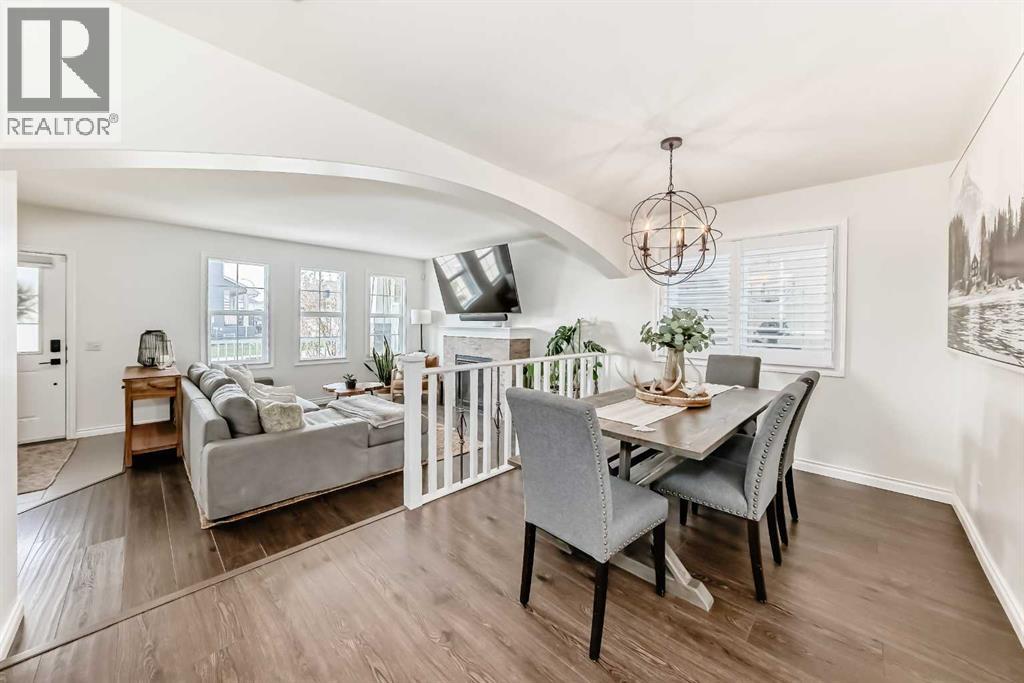 9 Bethune Way - Image 16