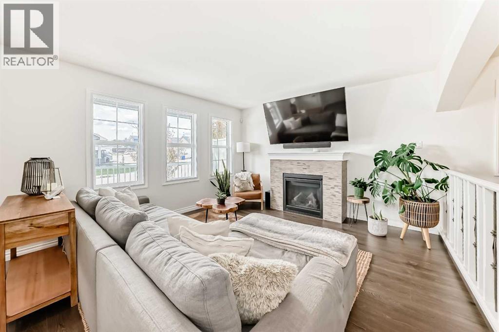 9 Bethune Way - Image 19