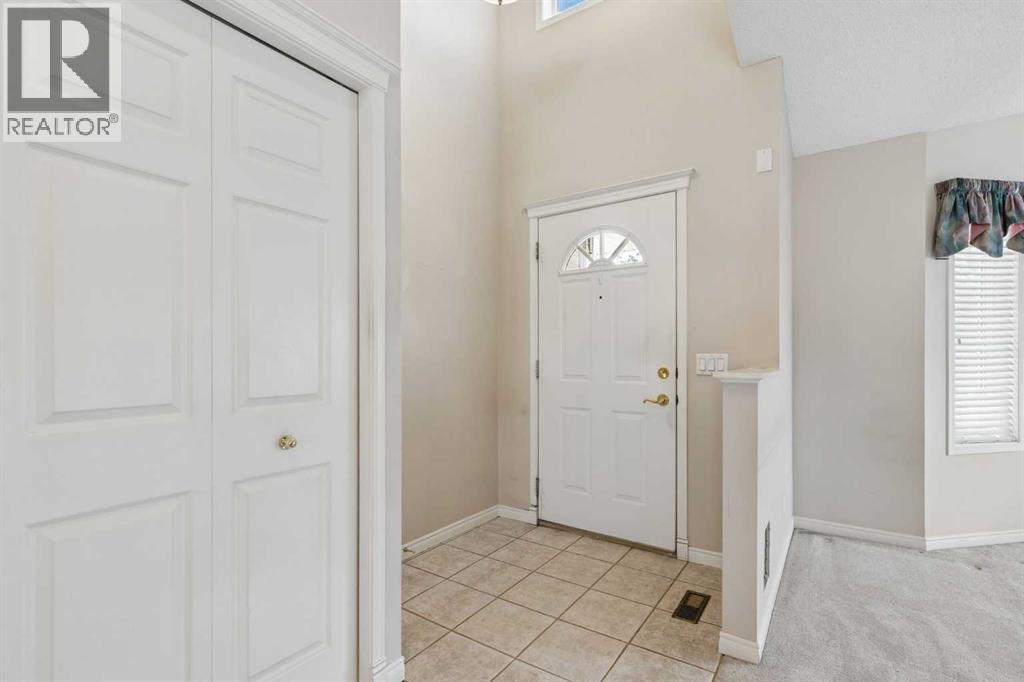 63 Scotia Landing NW, Scenic Acres, Calgary photo 4