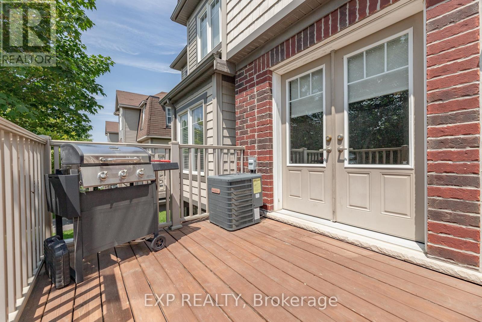 2 Bed, 2 Bath House for Rent in Ottawa – 960 MESSOR CRESCENT, Ottawa – MLS# X13535920 - Image 18