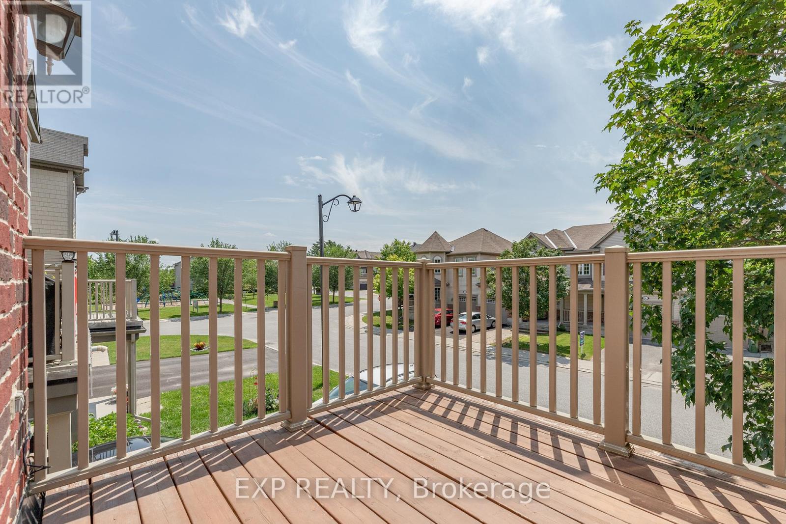 2 Bed, 2 Bath House for Rent in Ottawa – 960 MESSOR CRESCENT, Ottawa – MLS# X13535920 - Image 19