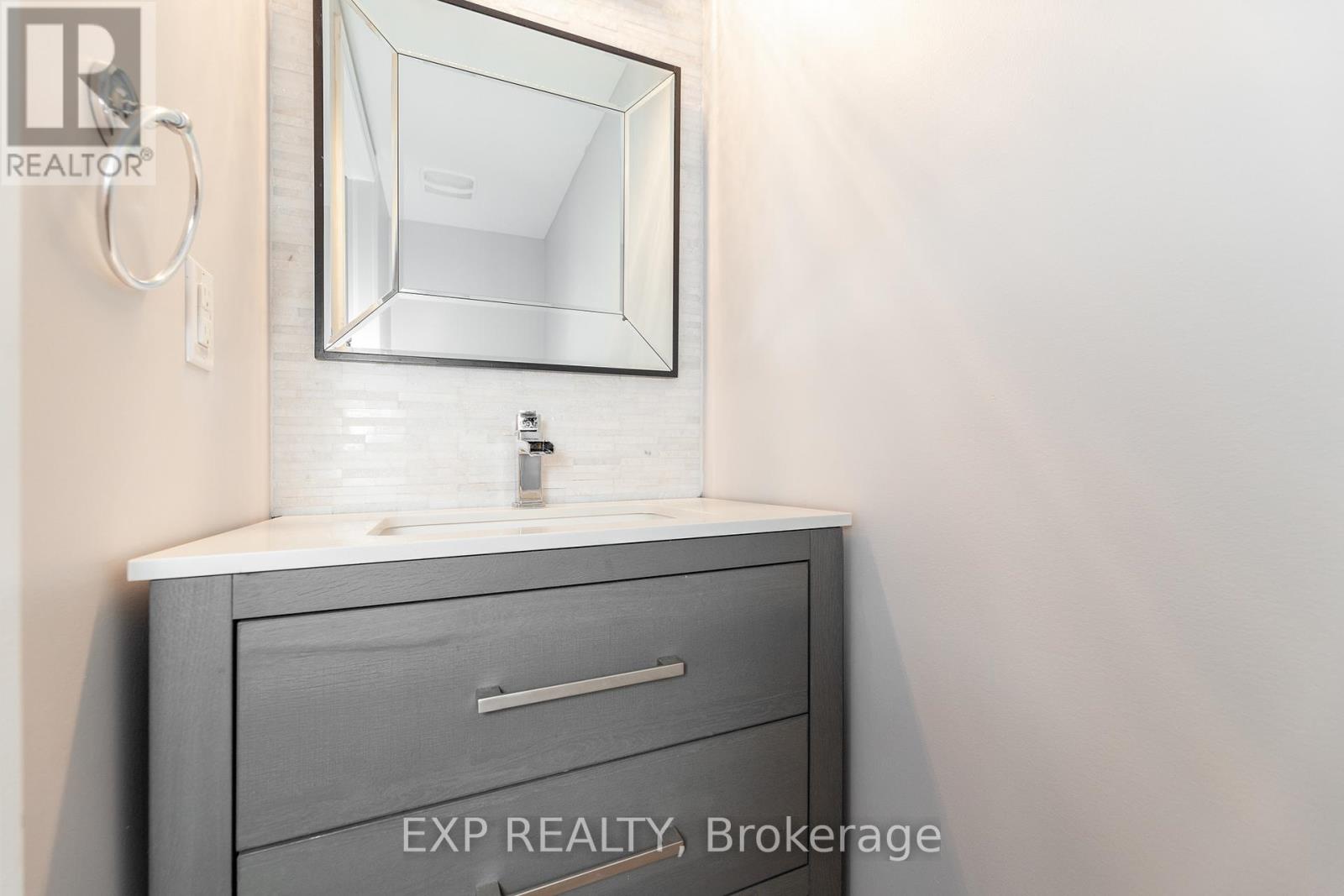 2 Bed, 2 Bath House for Rent in Ottawa – 960 MESSOR CRESCENT, Ottawa – MLS# X13535920 - Image 20
