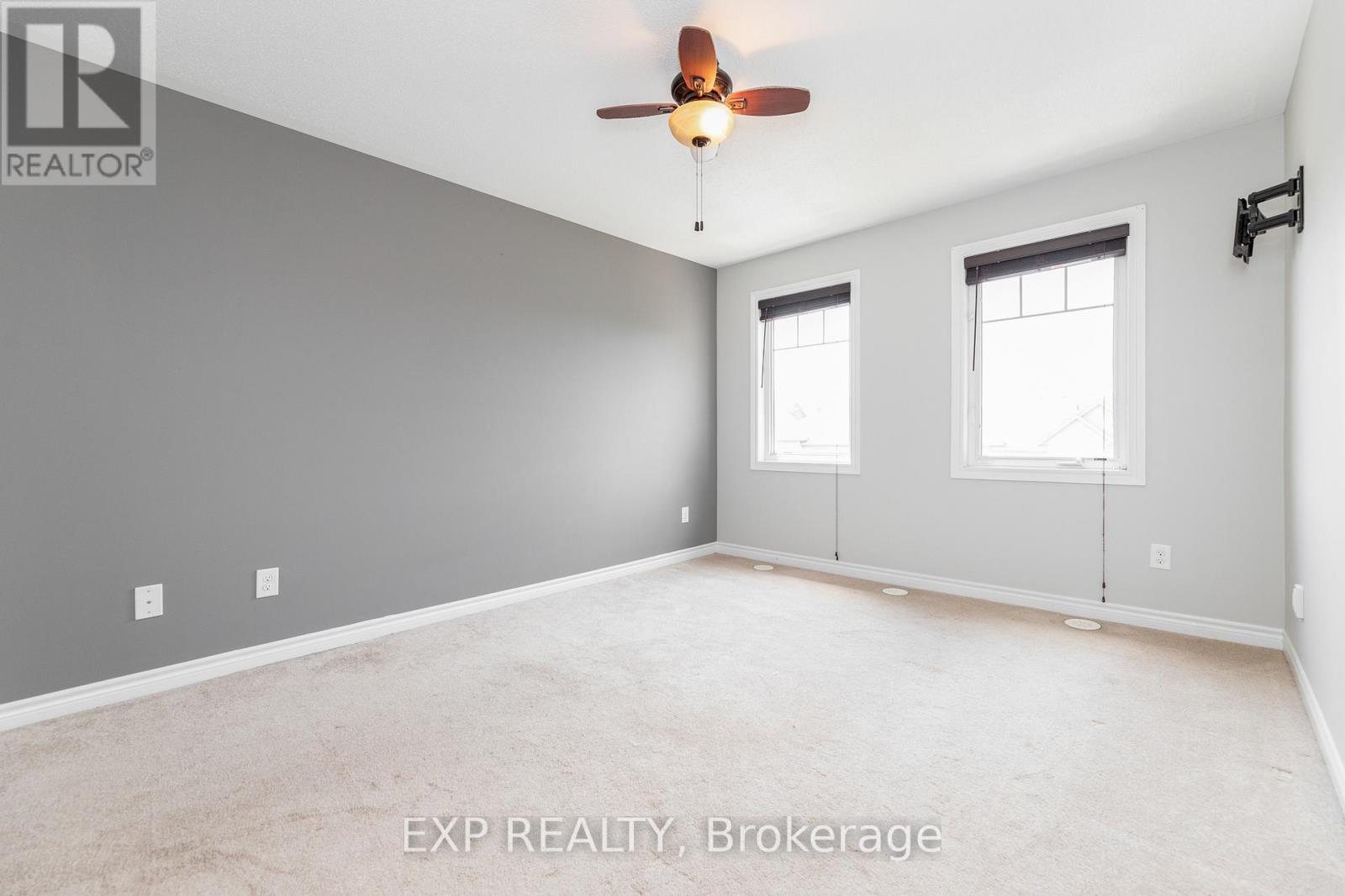 2 Bed, 2 Bath House for Rent in Ottawa – 960 MESSOR CRESCENT, Ottawa – MLS# X13535920 - Image 22