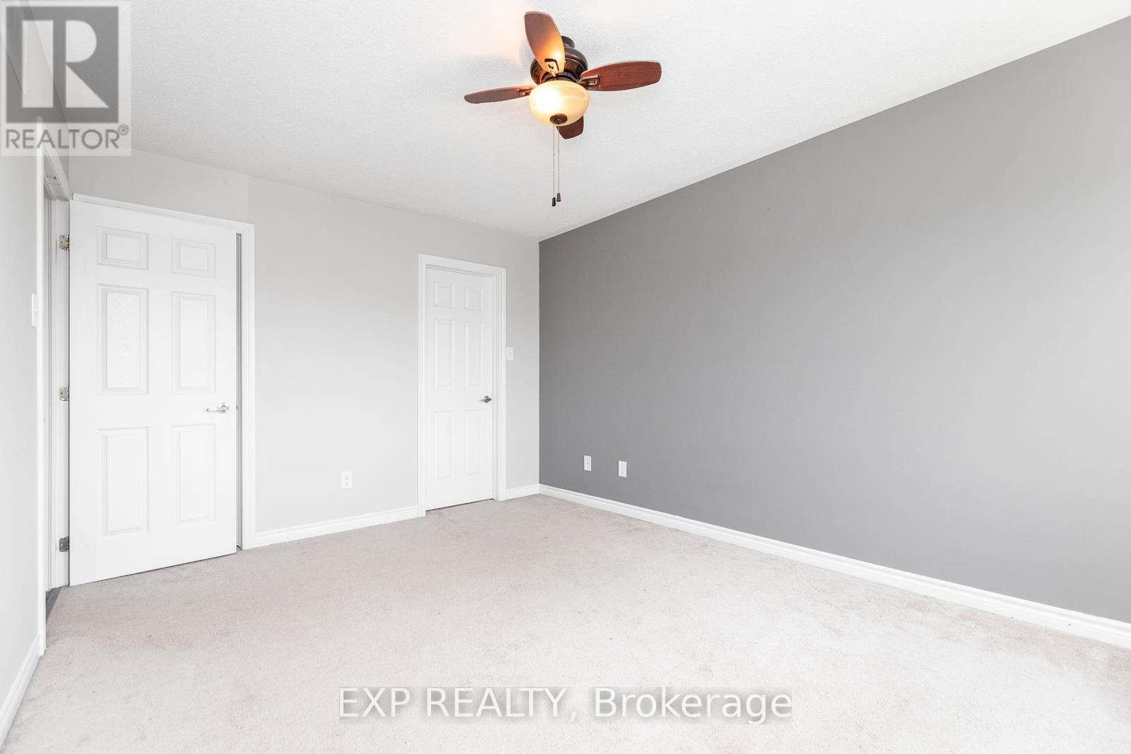 2 Bed, 2 Bath House for Rent in Ottawa – 960 MESSOR CRESCENT, Ottawa – MLS# X13535920 - Image 23