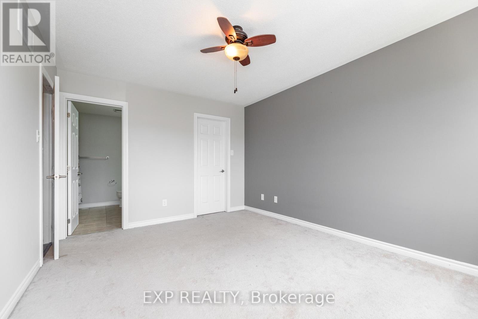 2 Bed, 2 Bath House for Rent in Ottawa – 960 MESSOR CRESCENT, Ottawa – MLS# X13535920 - Image 24