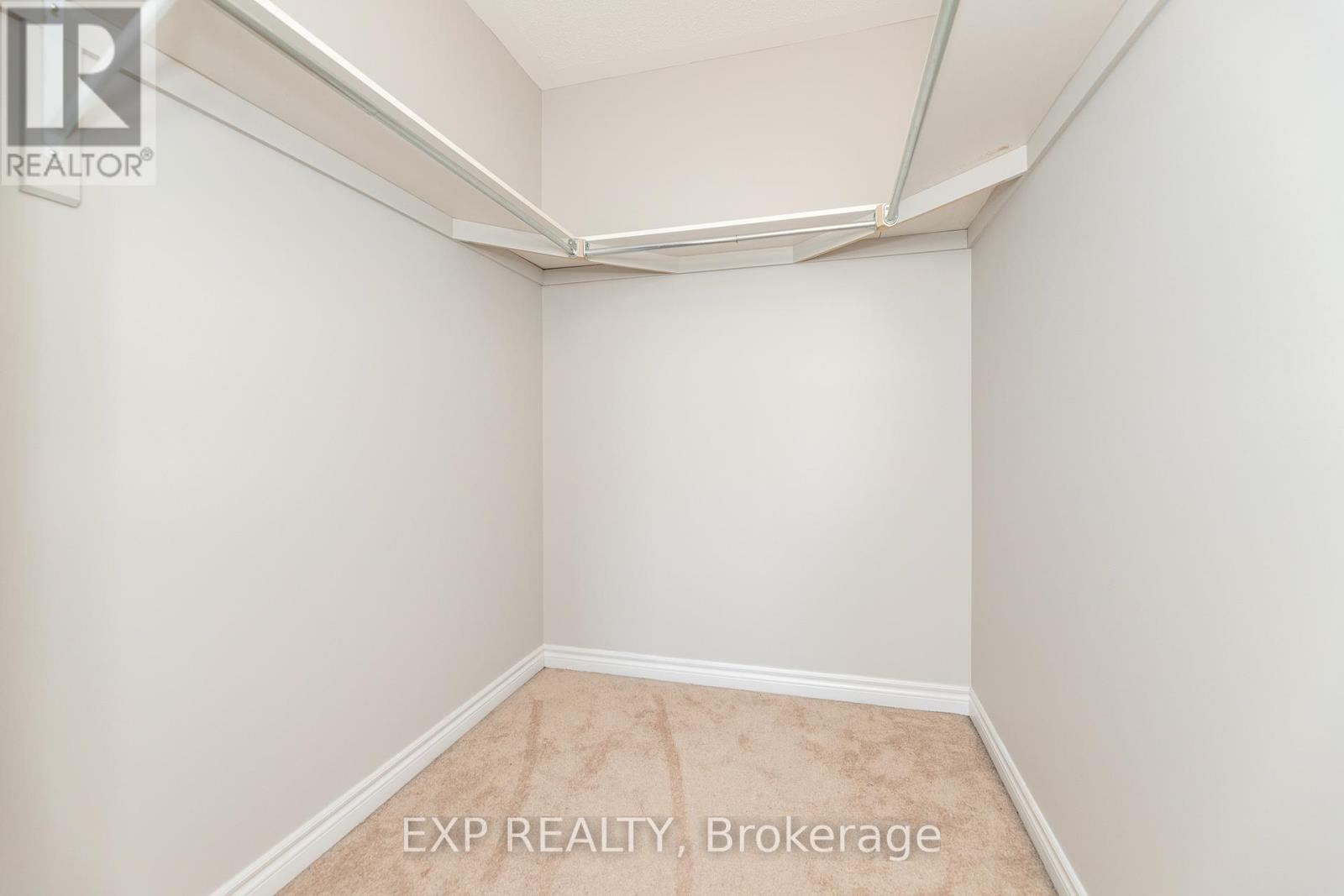 2 Bed, 2 Bath House for Rent in Ottawa – 960 MESSOR CRESCENT, Ottawa – MLS# X13535920 - Image 25