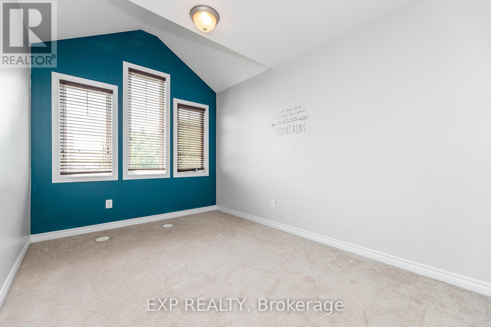 2 Bed, 2 Bath House for Rent in Ottawa – 960 MESSOR CRESCENT, Ottawa – MLS# X13535920 - Image 26