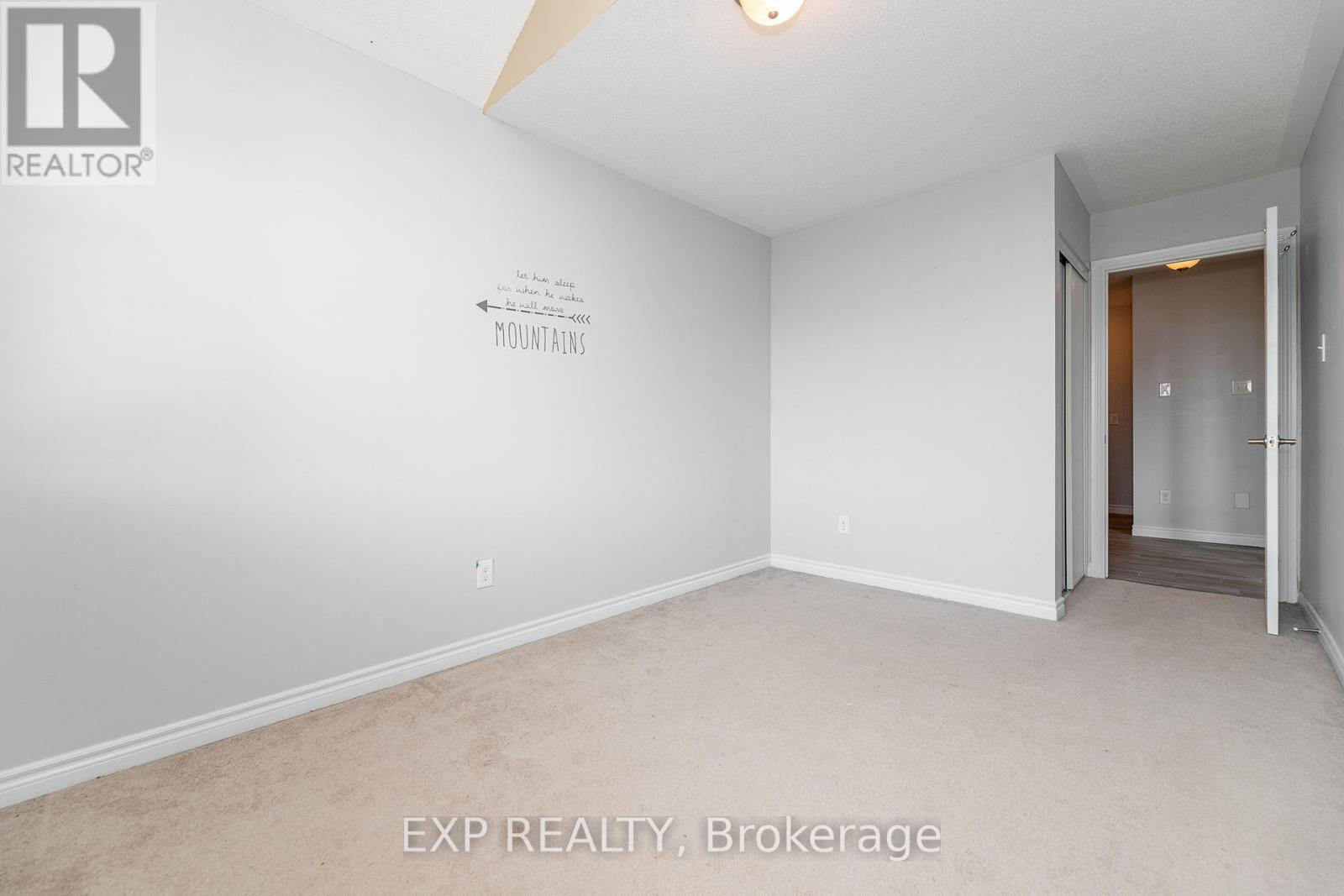 2 Bed, 2 Bath House for Rent in Ottawa – 960 MESSOR CRESCENT, Ottawa – MLS# X13535920 - Image 28