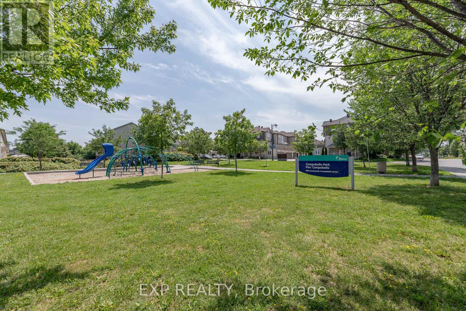 2 Bed, 2 Bath House for Rent in Ottawa – 960 MESSOR CRESCENT, Ottawa – MLS# X13535920 - Image 33