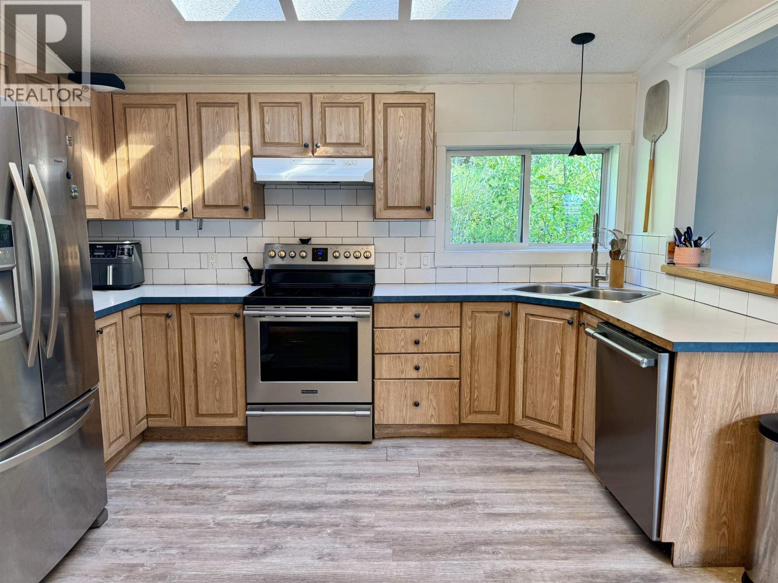 1220 LOWLAND ROAD - 10