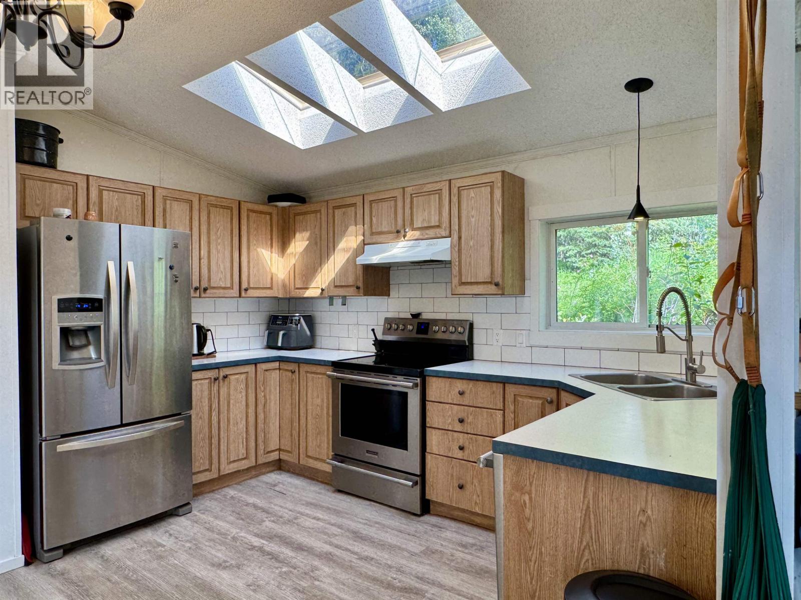 1220 LOWLAND ROAD - 11