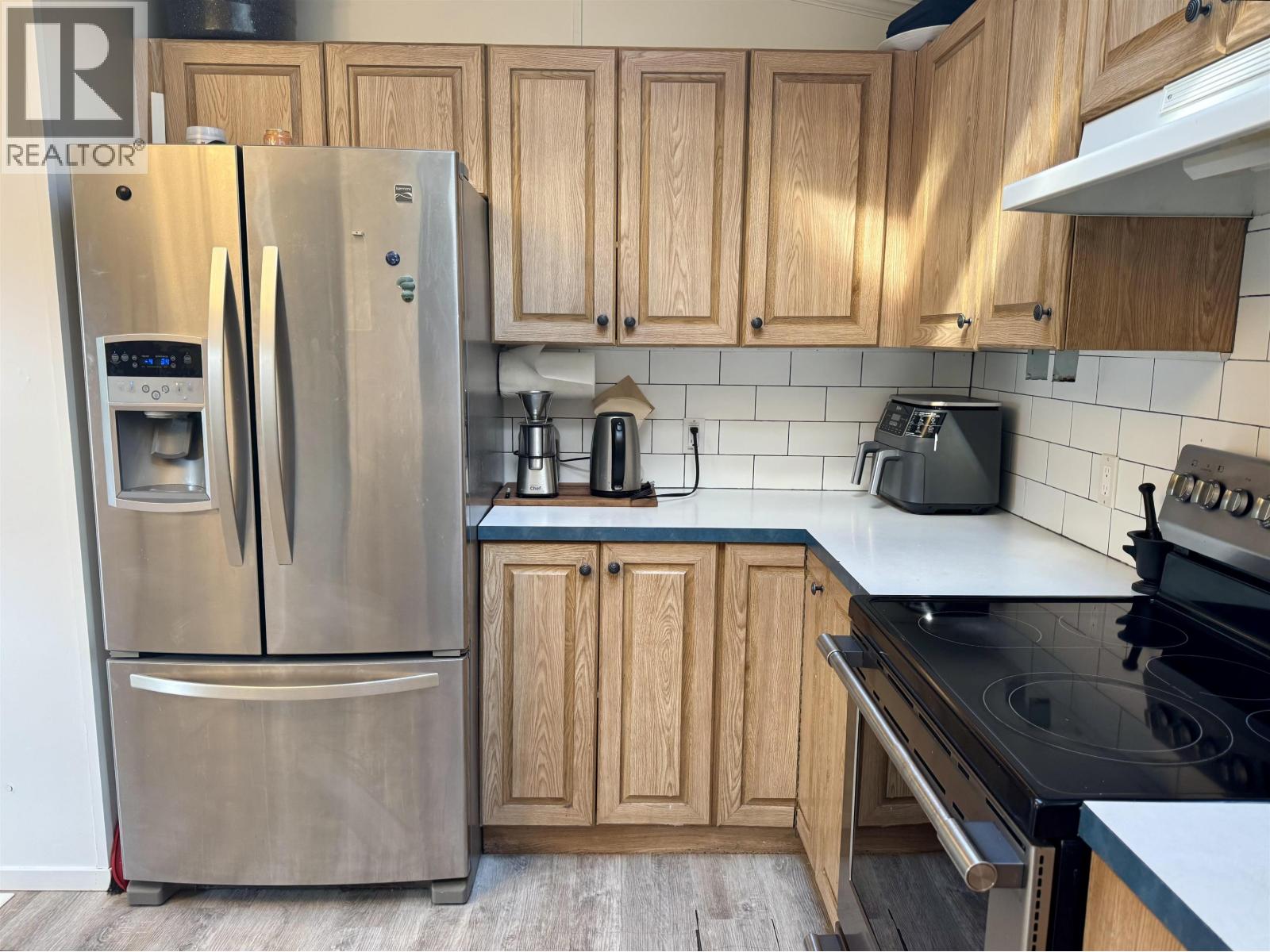 1220 LOWLAND ROAD - 12