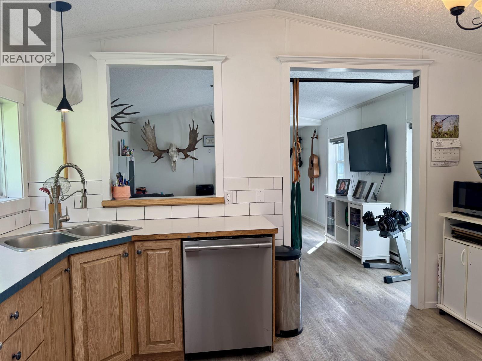 1220 LOWLAND ROAD - 13