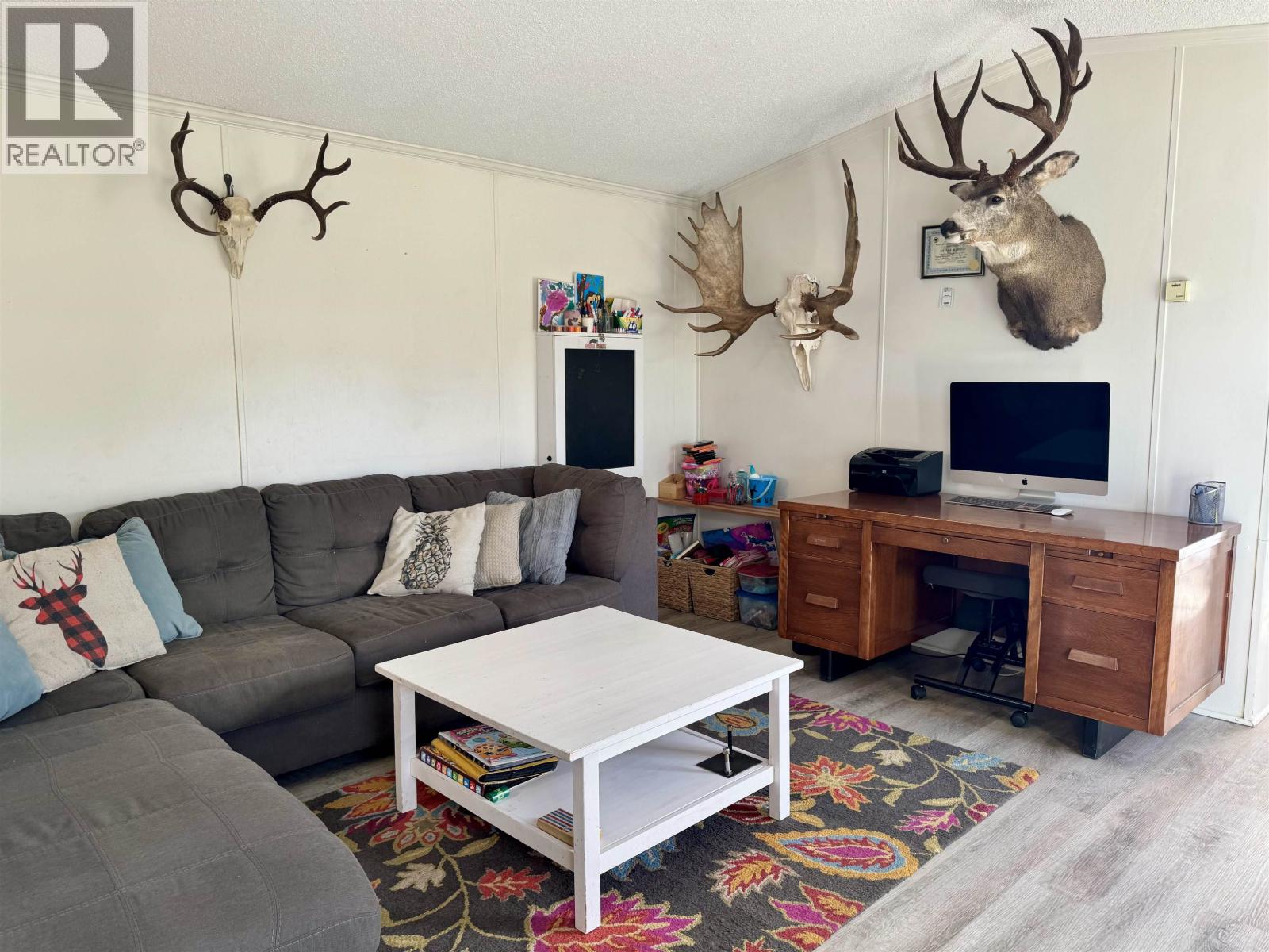 1220 LOWLAND ROAD - 15