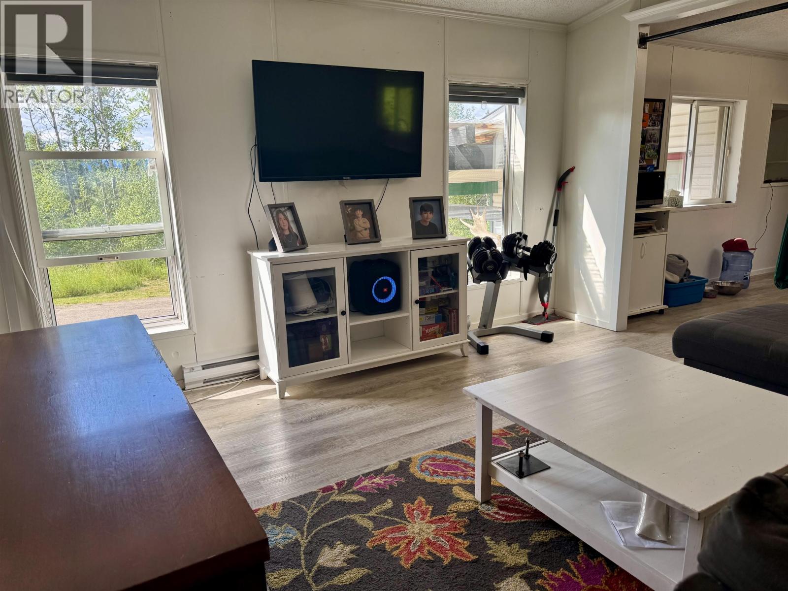 1220 LOWLAND ROAD - 16