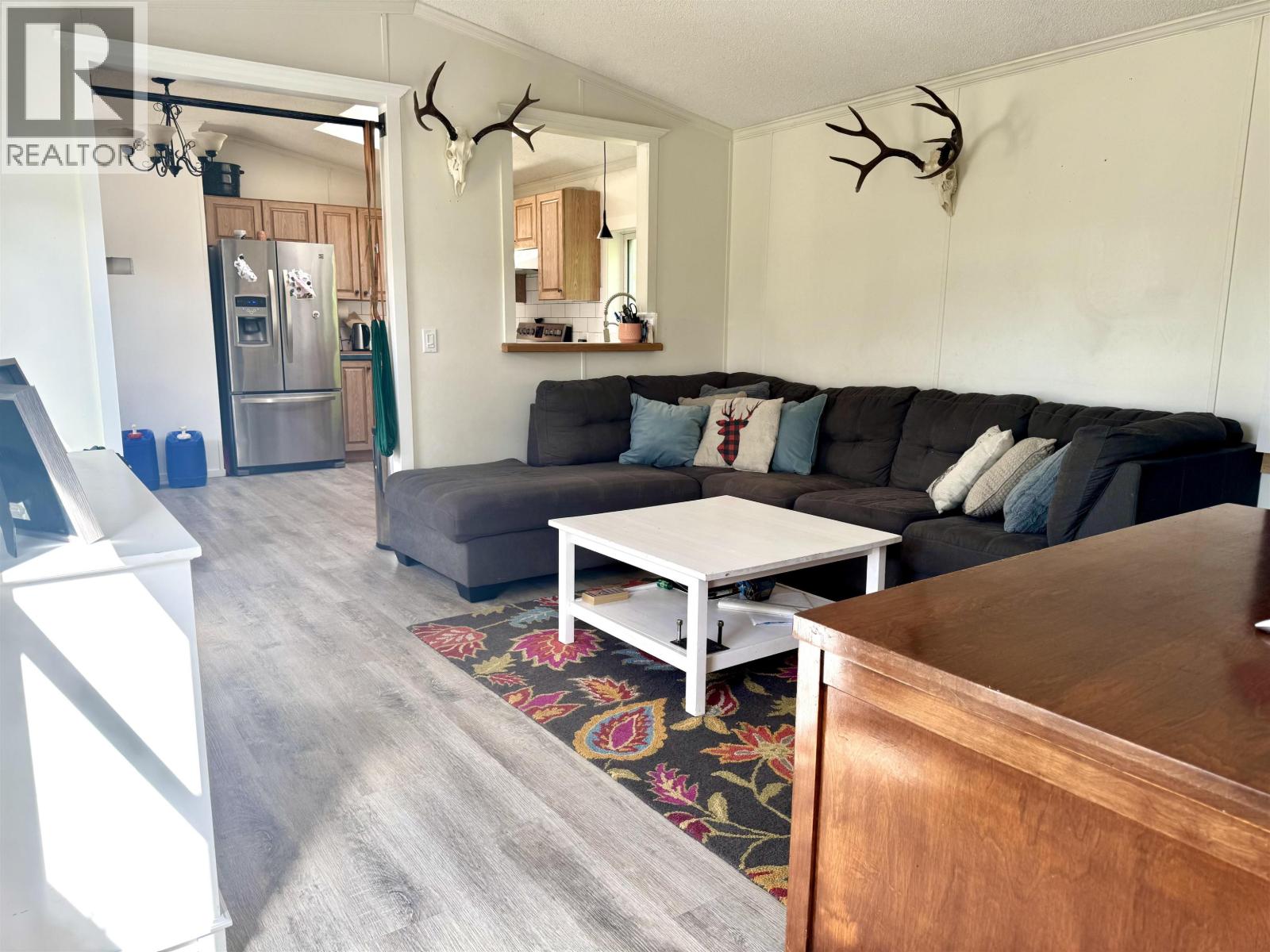 1220 LOWLAND ROAD - 17