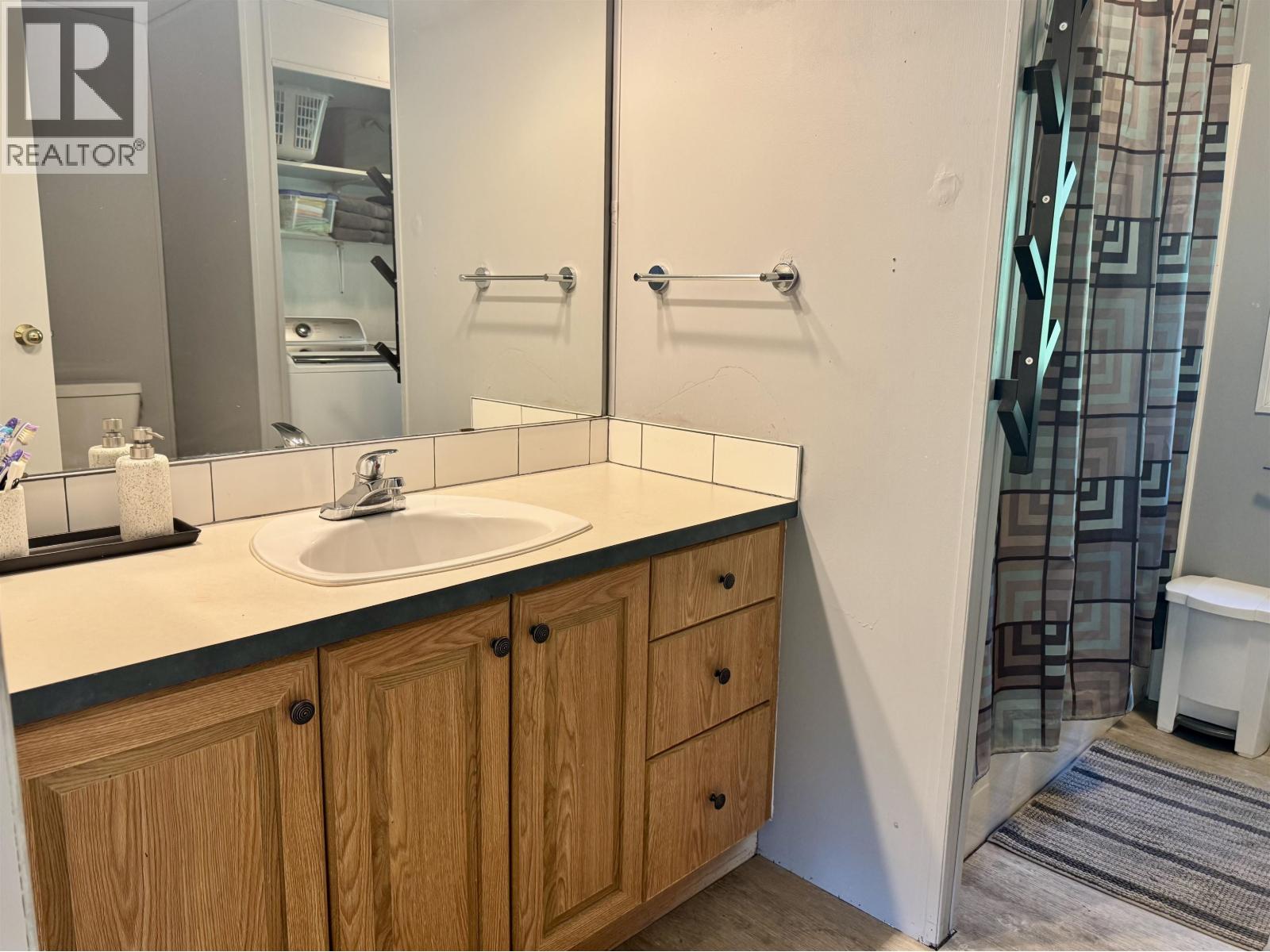 1220 LOWLAND ROAD - 18