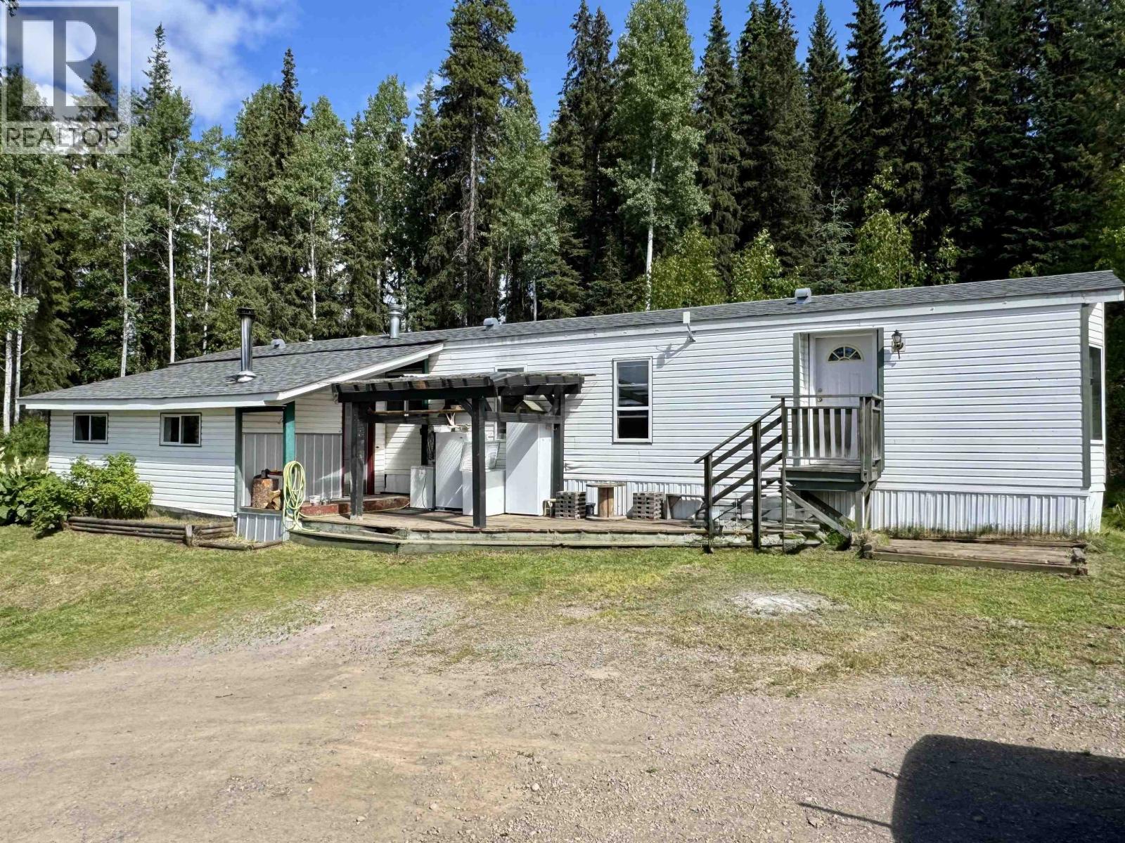 1220 LOWLAND ROAD - 2