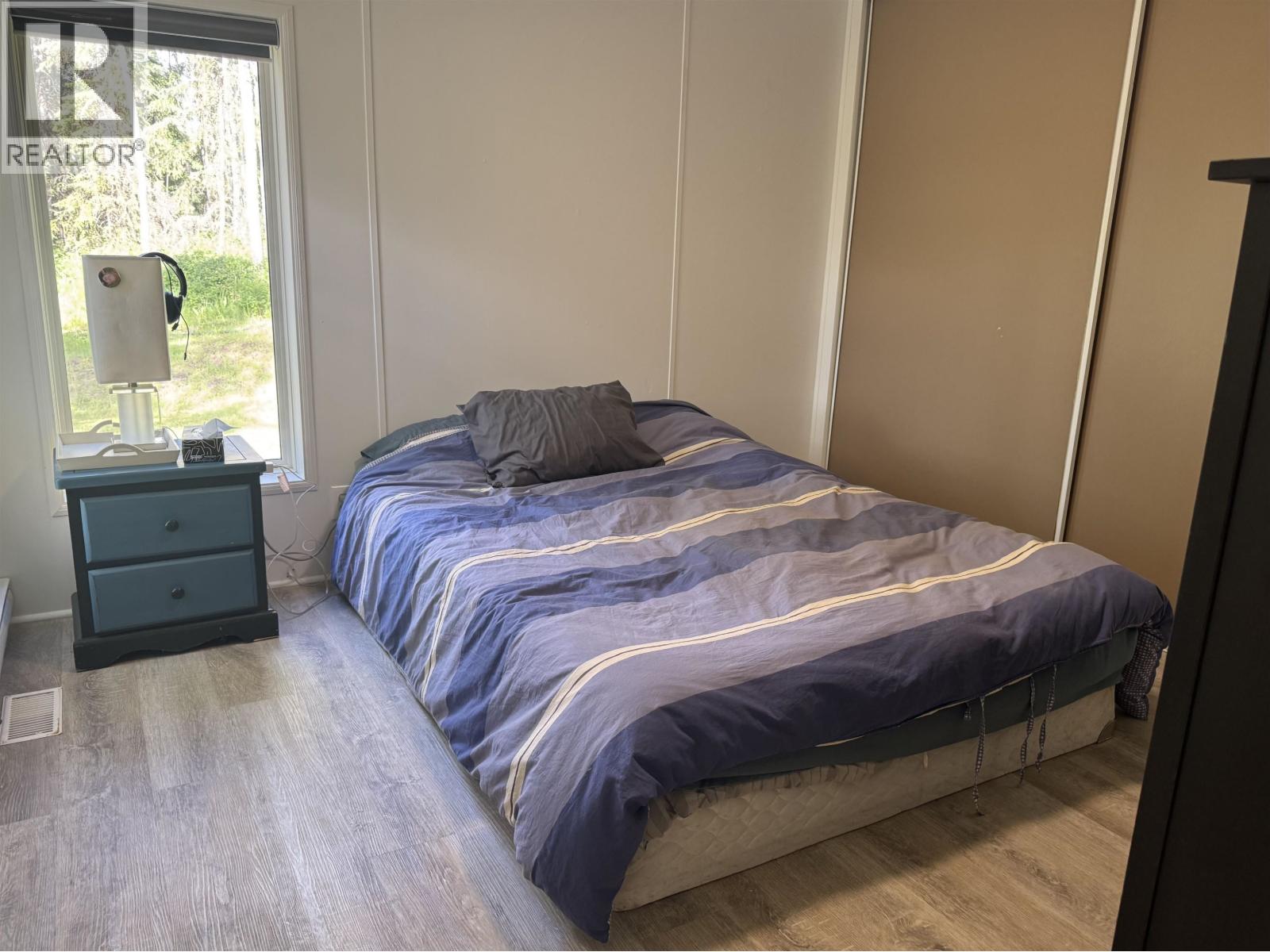 1220 LOWLAND ROAD - 20